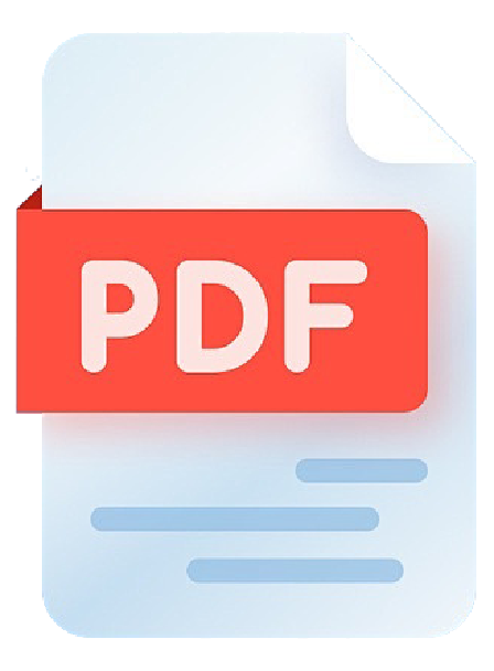 中天塑机集团（广东）有限公司--2025101749472一种便于调节及保持对准注胶的注塑机 证书.pdf